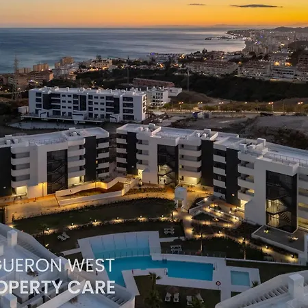 El Sol Sur - South-facing Terrace With Pool Views, *