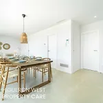 Daire Higueron West Collection - El Sol Sur By Hwpc