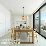 Daire Higueron West Collection - El Sol Sur By Hwpc Fuengirola